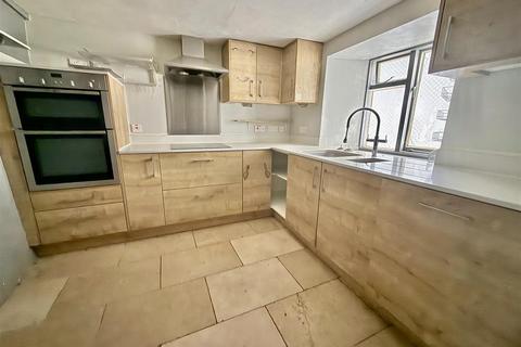 3 bedroom end of terrace house for sale, Great Ostry, Shepton Mallet