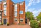 Kingston Hill, Kingston Upon Thames KT2