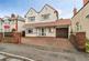 Victoria Road, Wednesfield, Wolverhampton