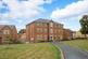Medley Road, Upper Poppleton, YO26