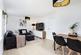 Medley Road, Upper Poppleton, YO26 photo 2