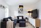 Medley Road, Upper Poppleton, YO26 photo 3