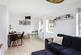 Medley Road, Upper Poppleton, YO26 photo 4