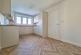 Beckside Way, Scarborough, YO13 photo 2