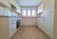 Beckside Way, Scarborough, YO13 photo 4