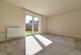 Beckside Way, Scarborough, YO13 photo 5