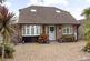 Goring Way, Goring-By-Sea, Worthing