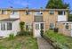Romany Close, Tilehurst, Reading, Berkshire, RG30