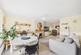 Romany Close, Tilehurst, Reading, Berkshire, RG30 photo 4