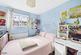 Romany Close, Tilehurst, Reading, Berkshire, RG30 photo 5