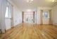 Schuster Close, Cholsey, Wallingford photo 3