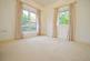 Schuster Close, Cholsey, Wallingford photo 5