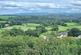 Hillpark, Launceston photo 2