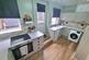 Hillpark, Launceston photo 5
