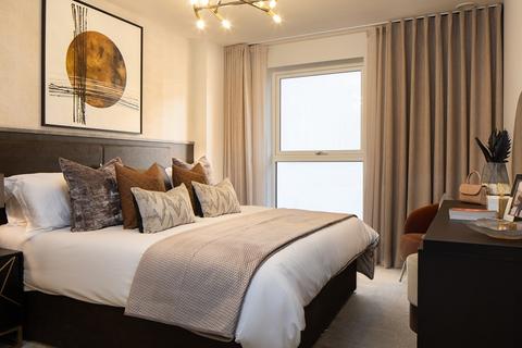 2 bedroom apartment for sale, Eden at DWH @ St Andrews Melville Road, St Andrews KY16