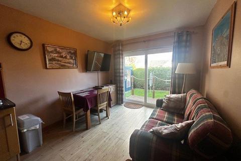 1 bed house for rent in Kilrymont Road, St Andrews, Fife