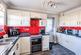 Nuthatch Road, Eastbourne photo 2