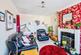 Nuthatch Road, Eastbourne photo 5