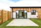 Marsh Gibbon Road, Poundon OX27