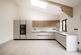 Marsh Gibbon Road, Poundon OX27 photo 2