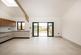 Marsh Gibbon Road, Poundon OX27 photo 3