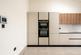 Marsh Gibbon Road, Poundon OX27 photo 4