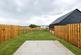 Marsh Gibbon Road, Poundon OX27 photo 5