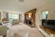 Marsh Lane, Nantwich, CW5 photo 2