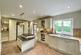 Marsh Lane, Nantwich, CW5 photo 3