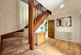Marsh Lane, Nantwich, CW5 photo 5