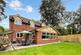 Marsh Lane, Nantwich, CW5 photo 4