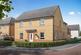 Alfreton at The Lilies Welshpool Road, Bicton Heath, Shrewsbury SY3