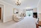 Warwick Avenue, Bedford MK40 photo 2