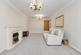 Warwick Avenue, Bedford MK40 photo 4