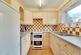 Warwick Avenue, Bedford MK40 photo 5