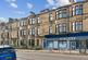 Dumbarton Road, Flat 1/2, Scotstoun, Glasgow, G14