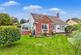 Merrivale Lane, Ross-on-Wye HR9