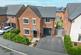 Beaminster Avenue, Preston PR4