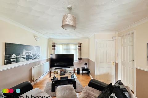 3 bedroom house to rent, Vincent Close, IPSWICH
