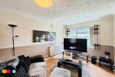 3 bedroom house to rent, Vincent Close, IPSWICH