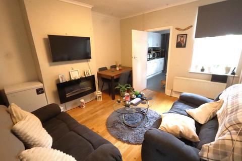 2 bedroom terraced house for sale, Salisbury Road, Watford WD24