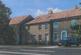 Site at Main Street, Heslington, York YO10 5EB