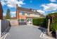Aynho Close, Coventry