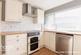 Aynho Close, Coventry photo 5