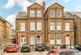 Eardley Road, London SW16