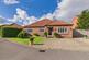 West Box Close, Driffield, YO25 6QX