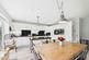 West Box Close, Driffield, YO25 6QX photo 2