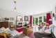 West Box Close, Driffield, YO25 6QX photo 3