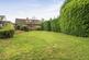 Ampthill Road, Flitwick, MK45 photo 2