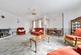 Ampthill Road, Flitwick, MK45 photo 4